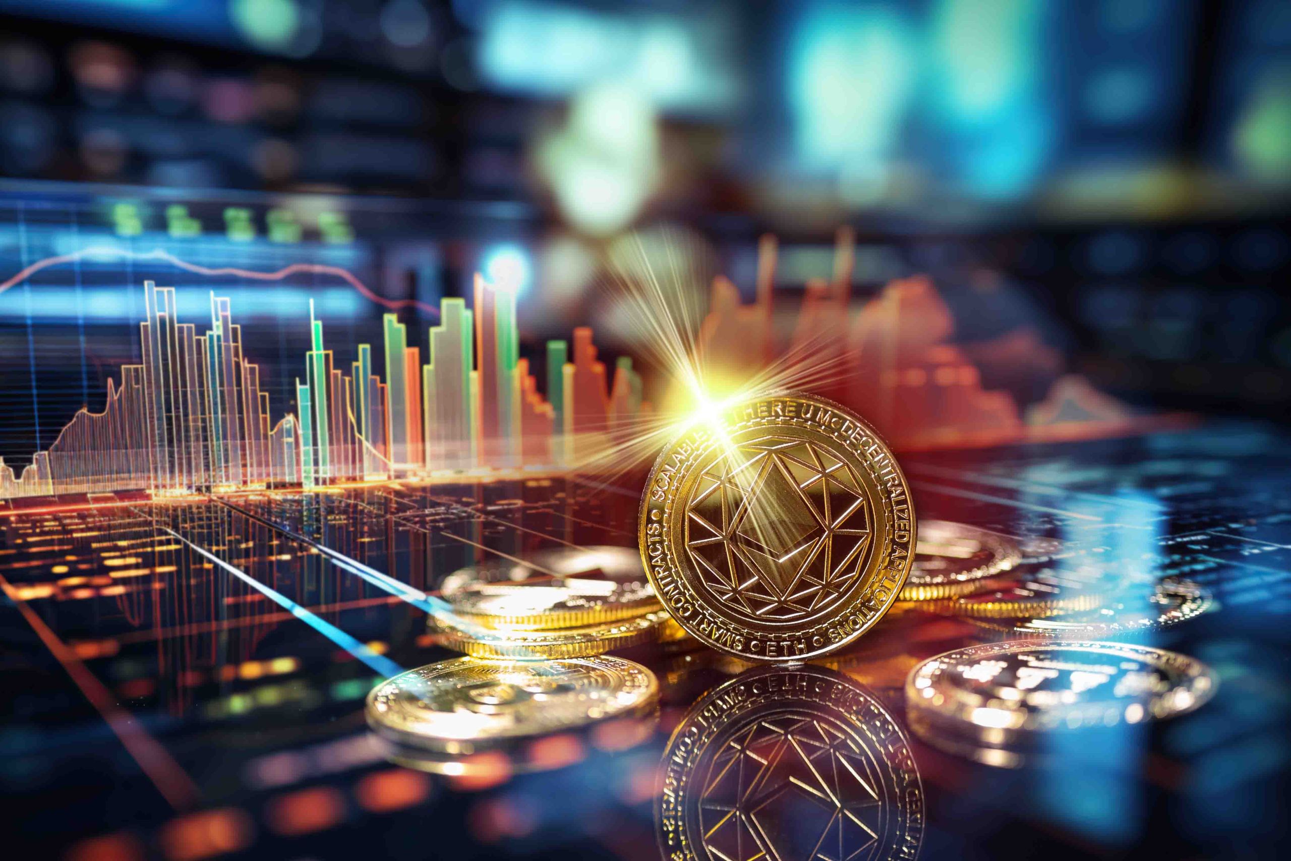IRS-Cryptocurreny-Tax-Enforcement
