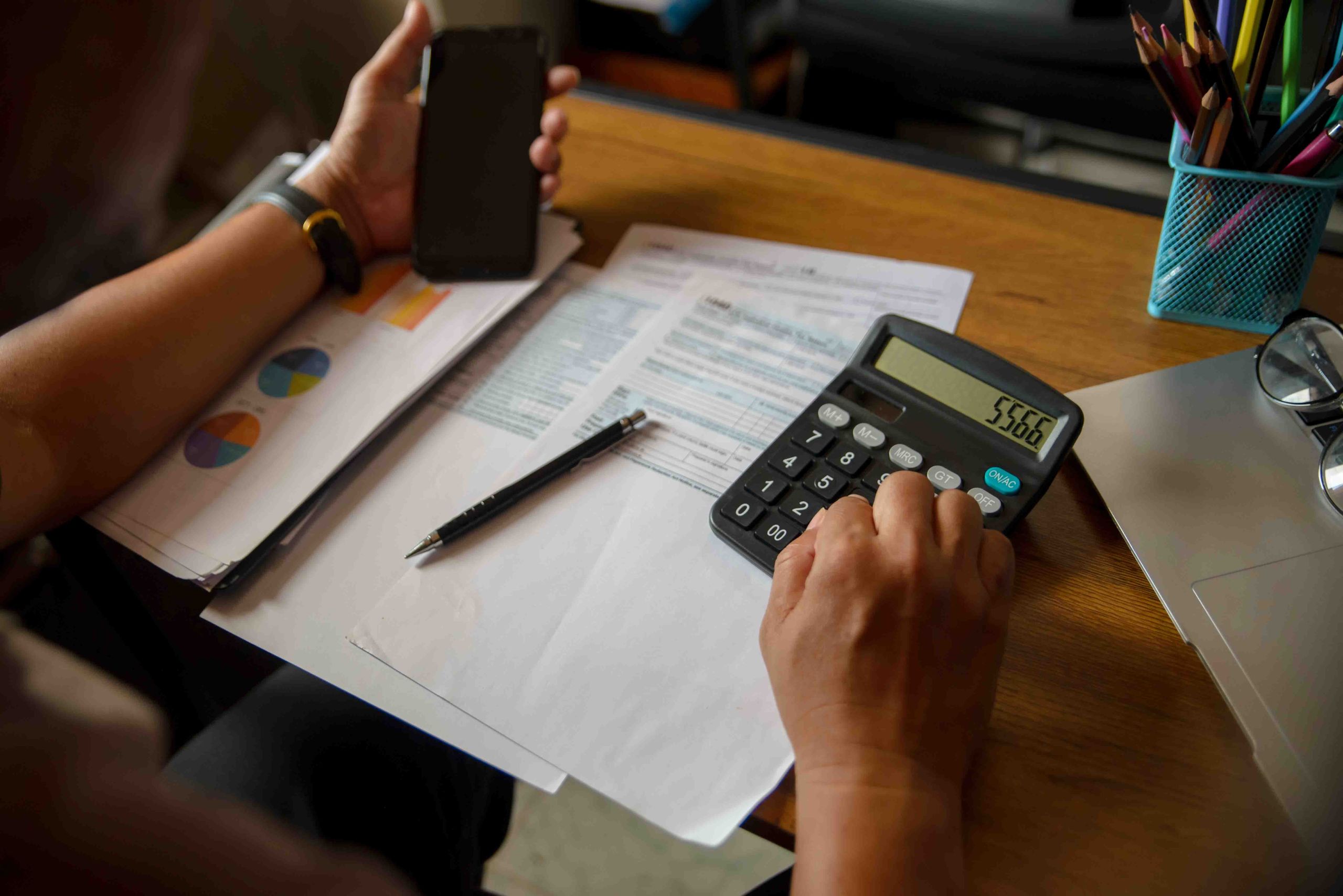 IRS-Form-656-scaled