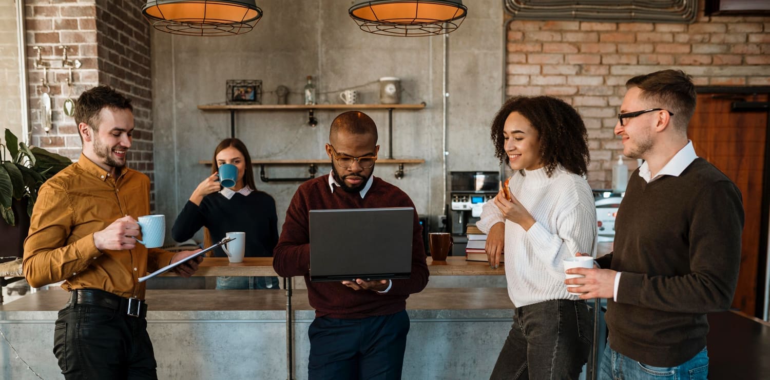 Independent Contractors