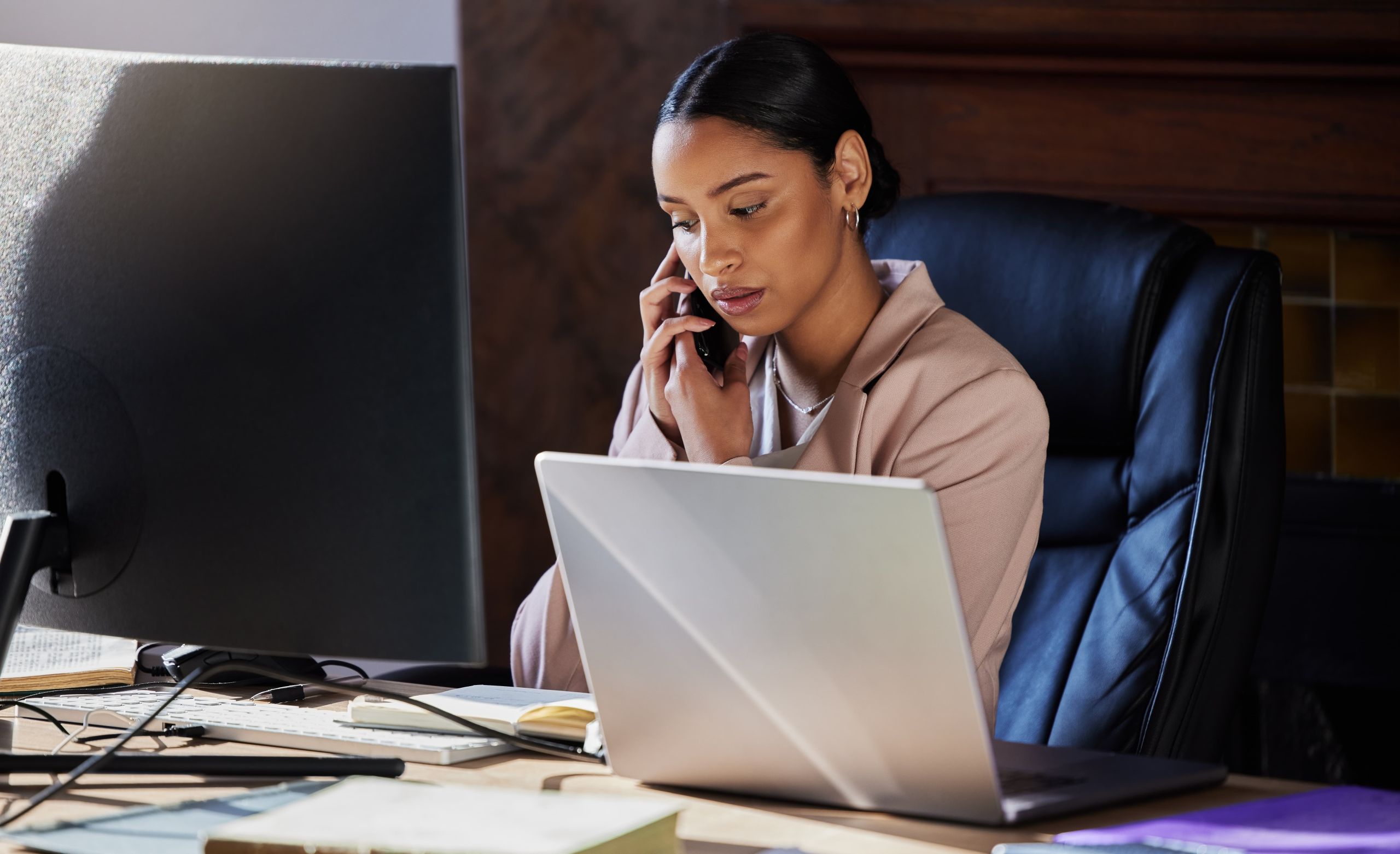 IRS Tax Relief Programs Explained