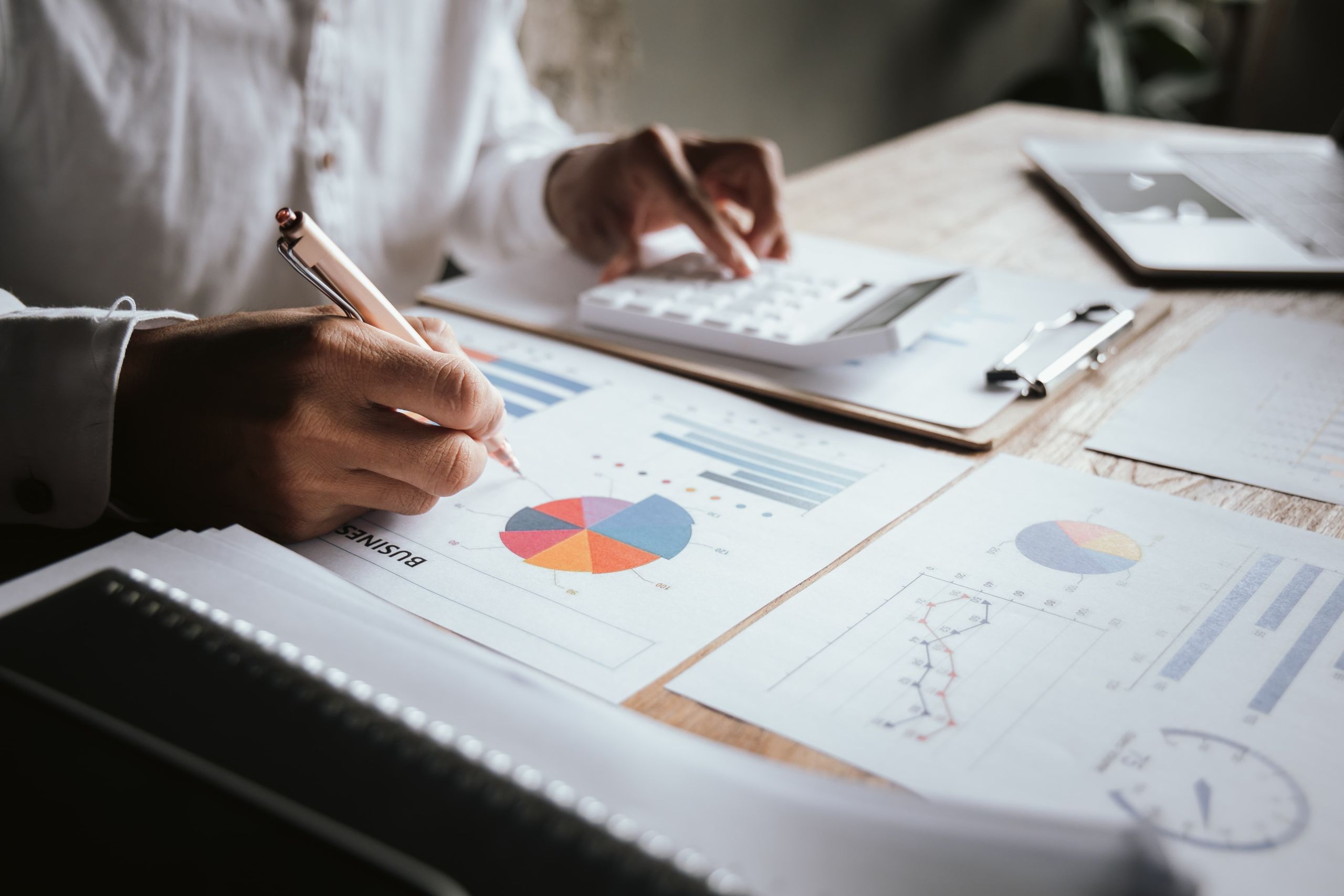 Why Experience Matters in IRS Divorce Cases