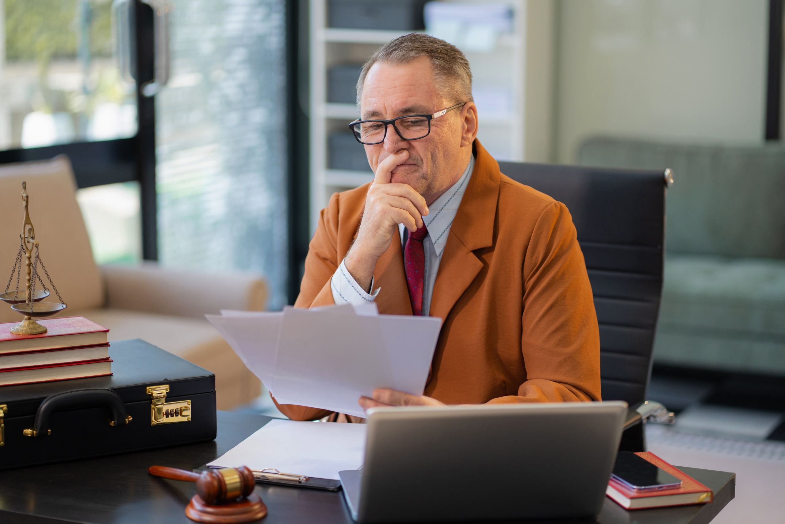 Tax Relief Programs : Updated for 2026