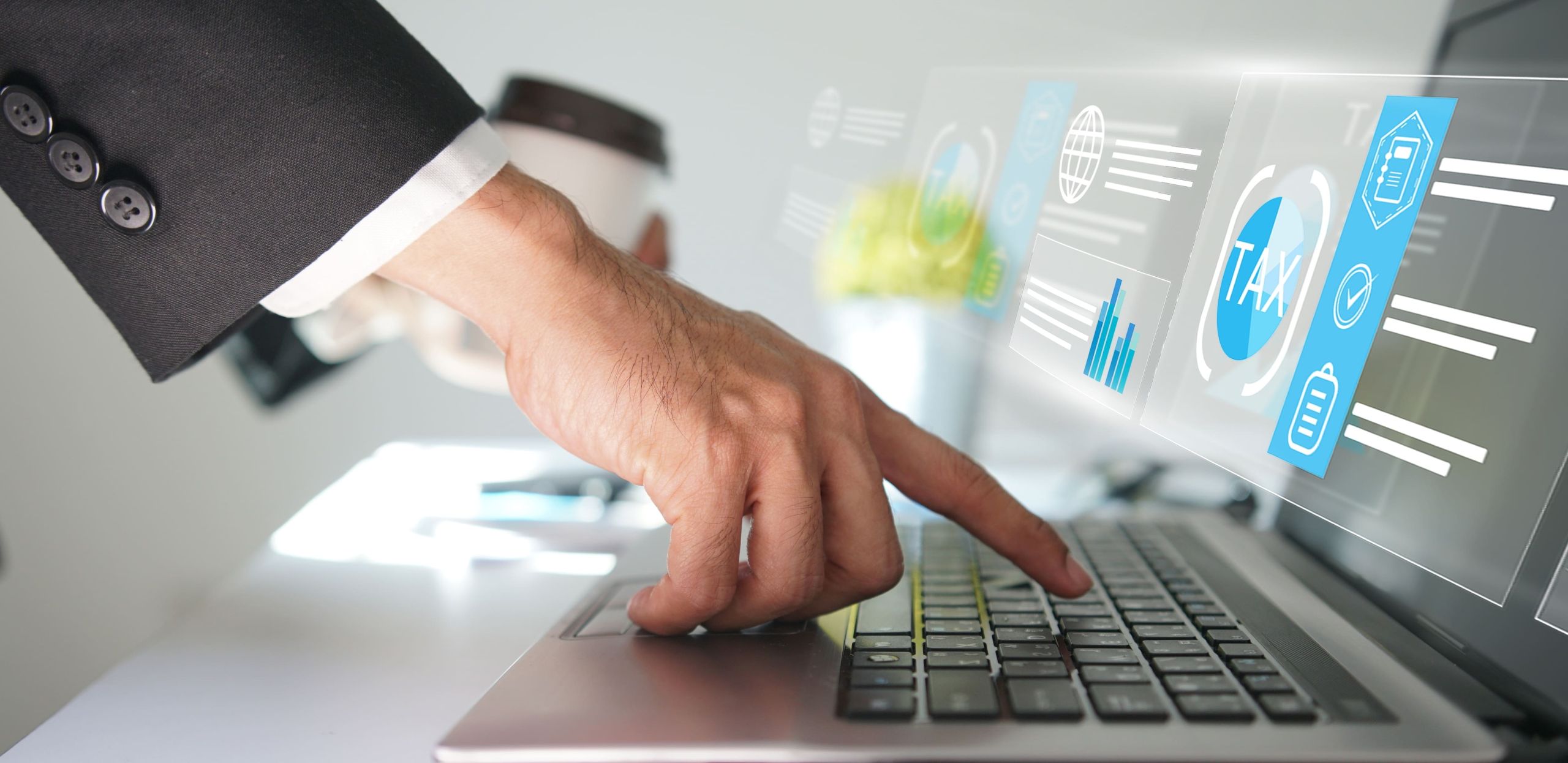 Experience Matters in IRS Cases
