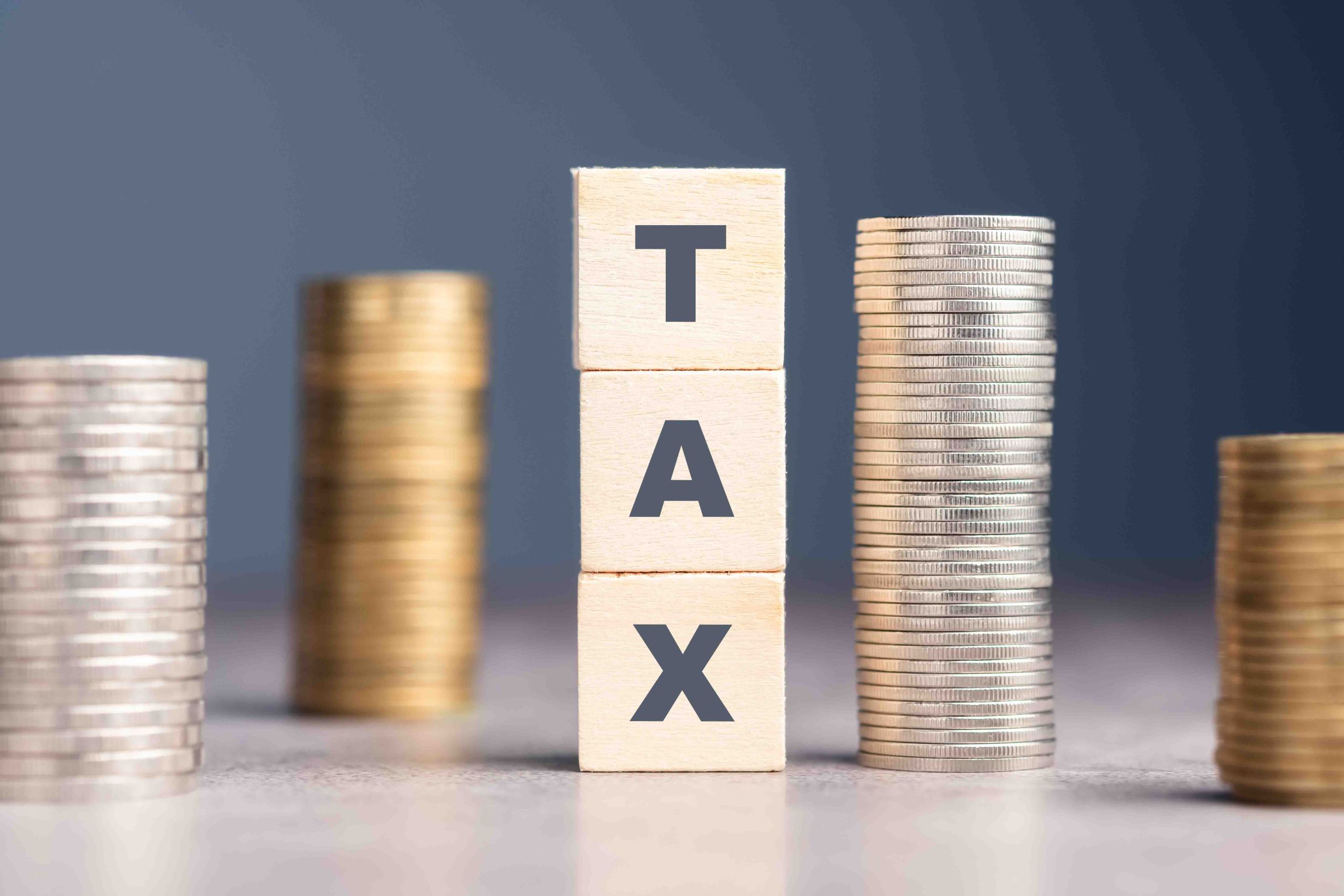 tax-compromise