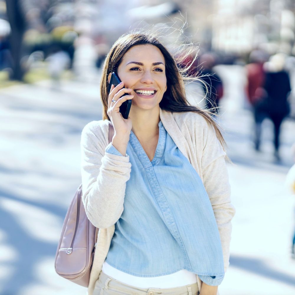Orlando resident contacting Tax Law Advocates to check IRS Fresh Start eligibility