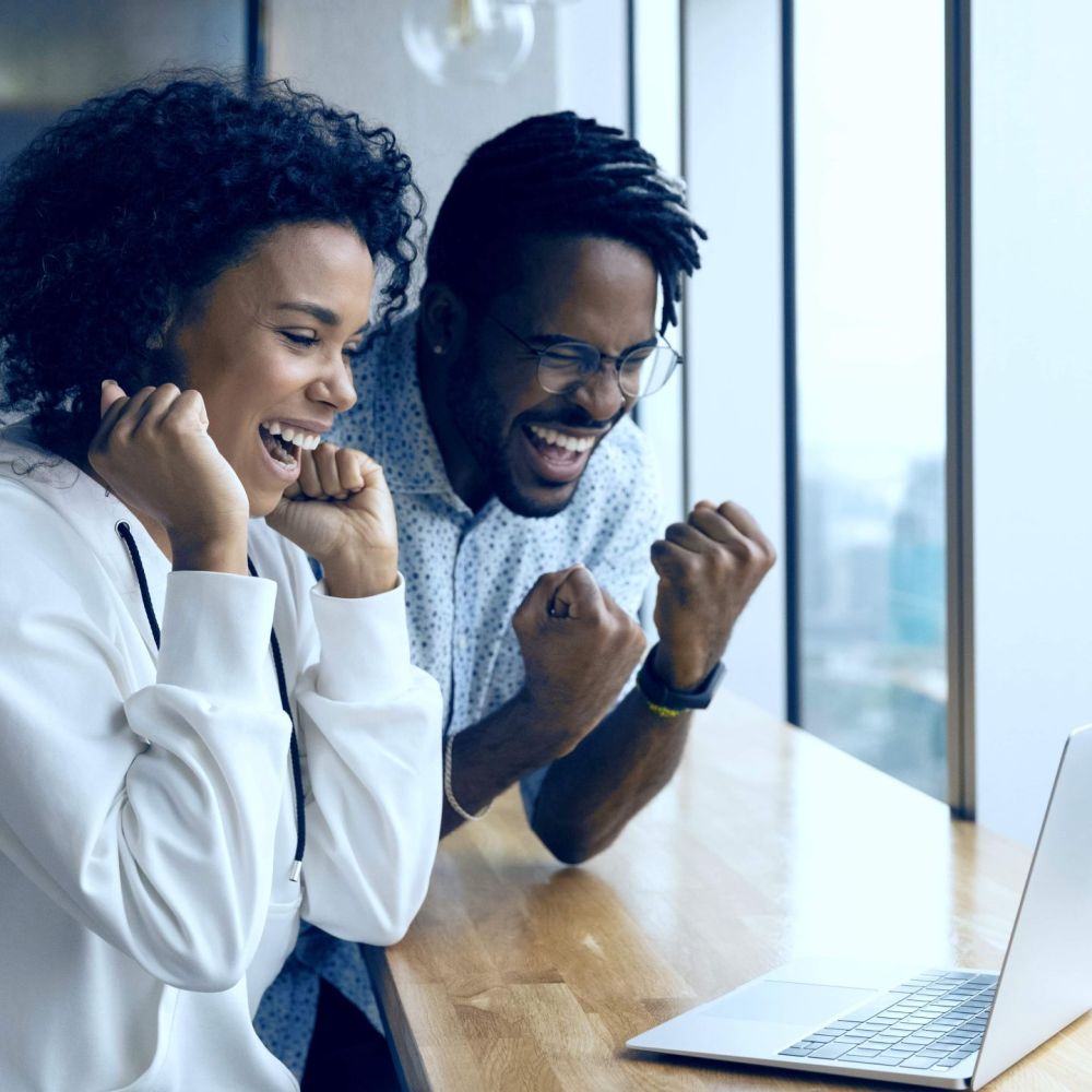 Clients Approved for IRS Tax Debt Relief – Fresh Start Program